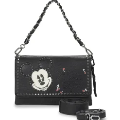 Desigual - BAG MICKEY ROCK DORTMUND