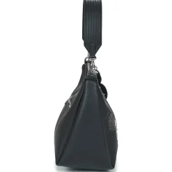 Desigual - BAG MICKEY STUDSTYLE BLACK MAYARI MAXI