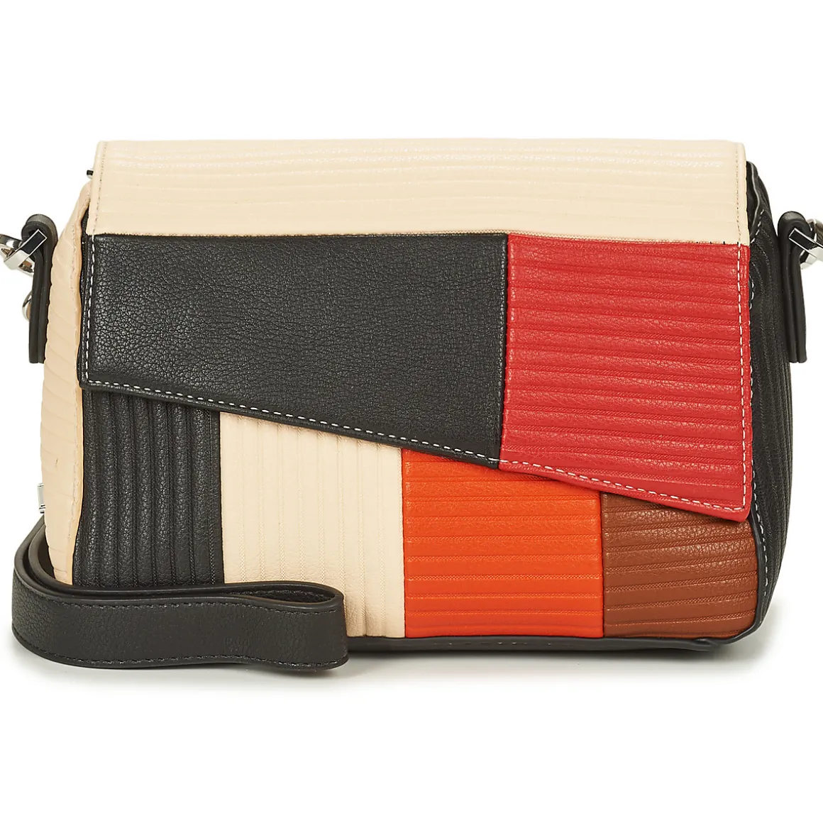 Desigual - BAG PARKS PHUKET MINI