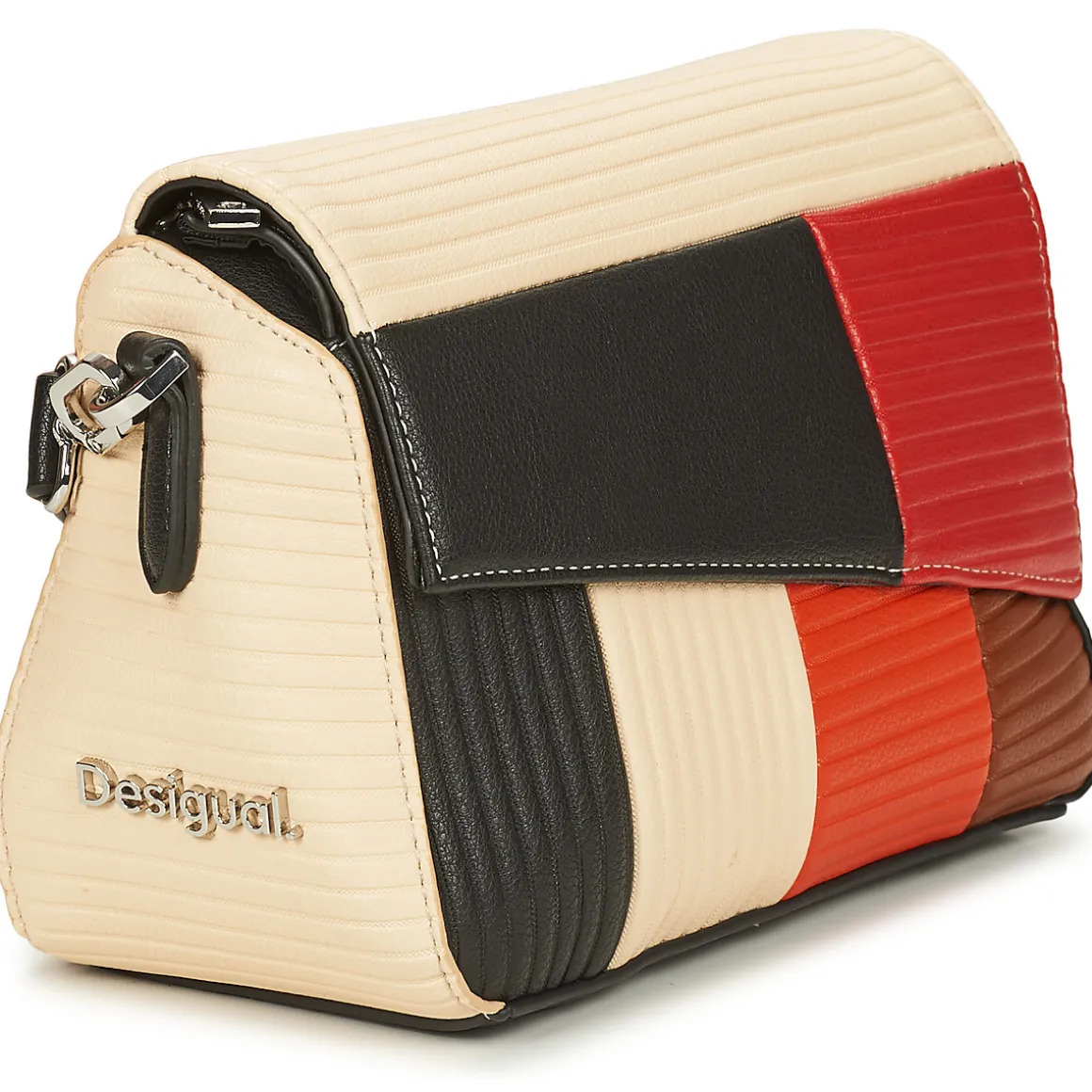 Desigual - BAG PARKS PHUKET MINI