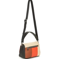 Desigual - BAG PARKS PHUKET MINI