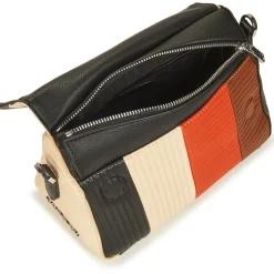 Desigual - BAG PARKS PHUKET MINI