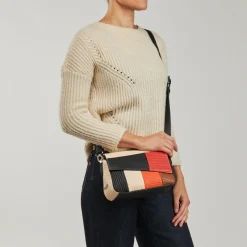 Desigual - BAG PARKS PHUKET MINI