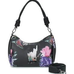 Desigual - BAG SPRY MAYARI