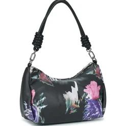 Desigual - BAG SPRY MAYARI
