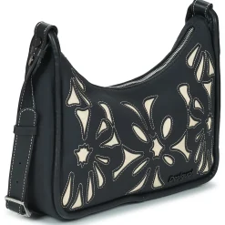Desigual - BAG SYBILLA NEW MEDLEY