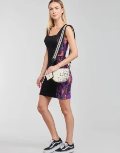 Desigual - BATON ROUGE