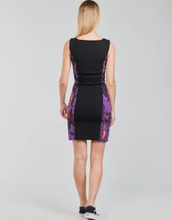 Desigual - BATON ROUGE