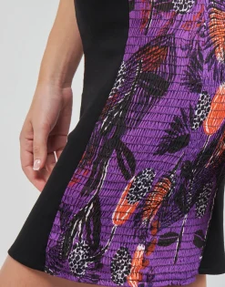 Desigual - BATON ROUGE