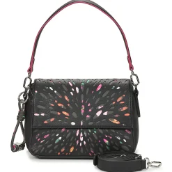 Desigual - BLACKWELL PHUKET MINI