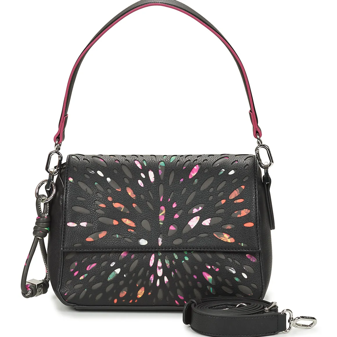 Desigual - BLACKWELL PHUKET MINI