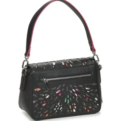 Desigual - BLACKWELL PHUKET MINI