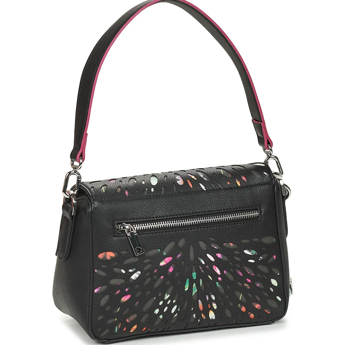 Desigual - BLACKWELL PHUKET MINI