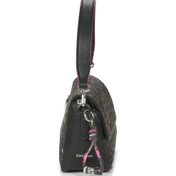 Desigual - BLACKWELL PHUKET MINI