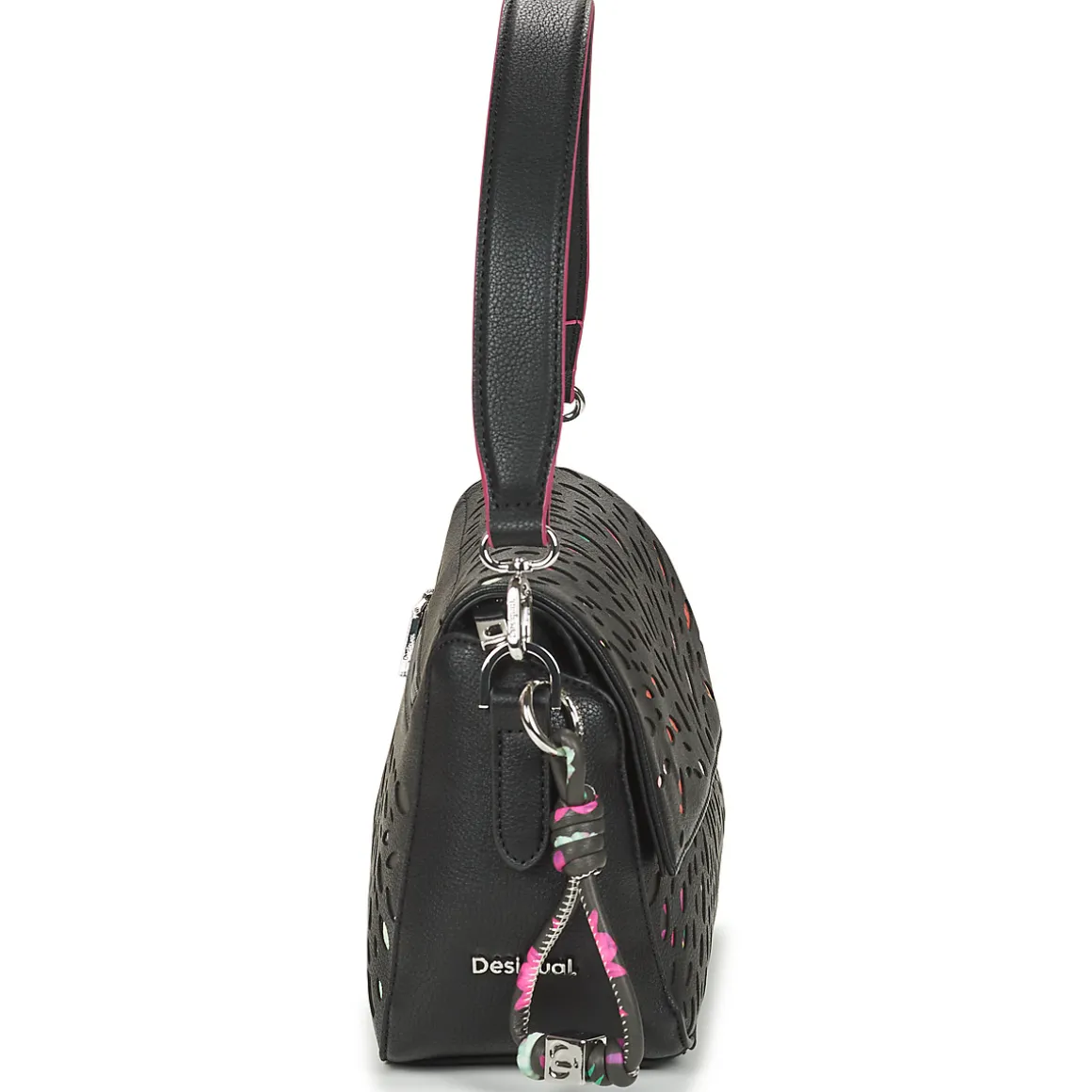 Desigual - BLACKWELL PHUKET MINI