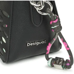 Desigual - BLACKWELL PHUKET MINI