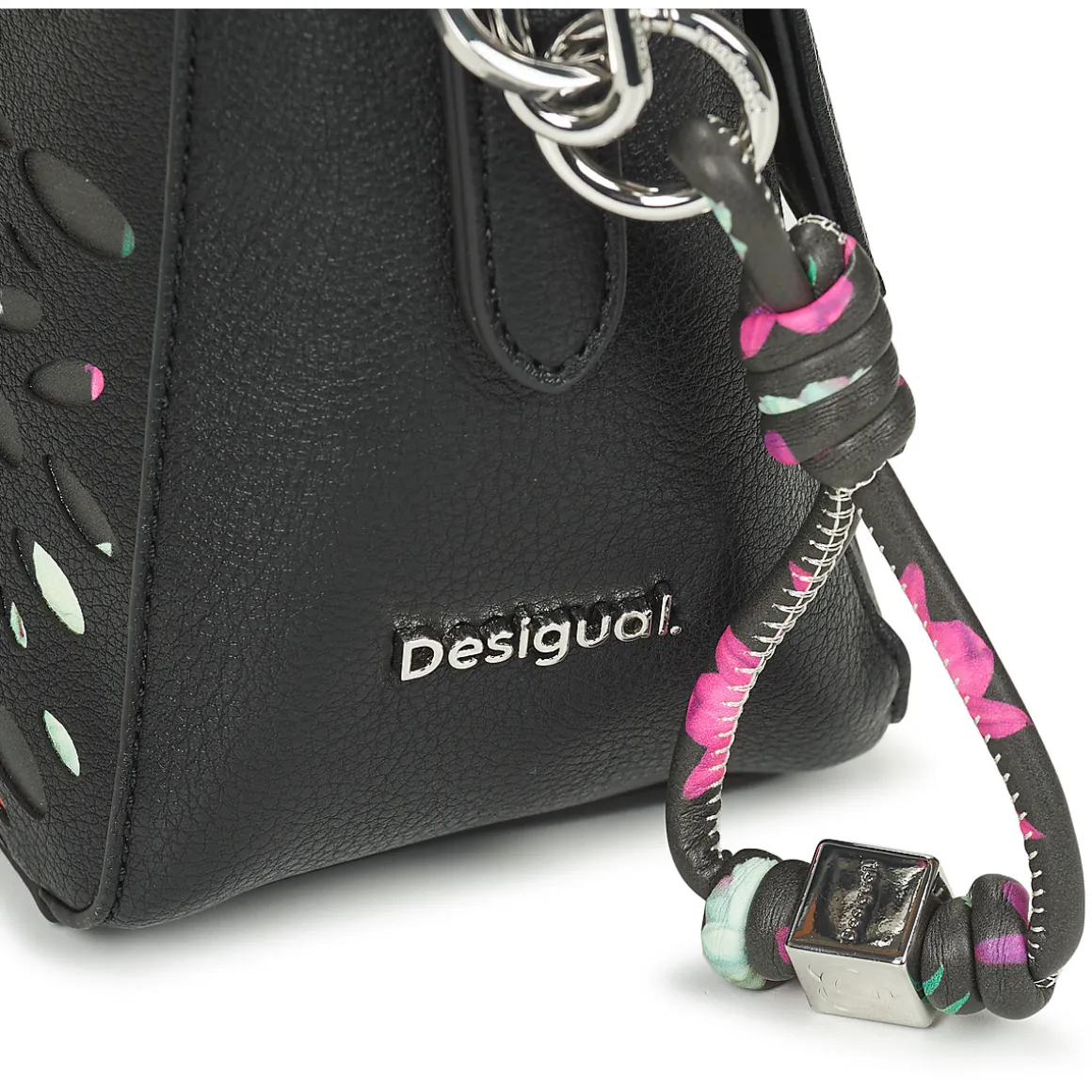 Desigual - BLACKWELL PHUKET MINI