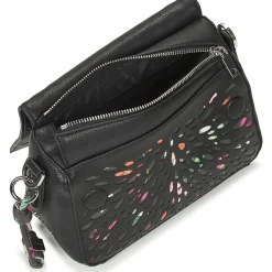 Desigual - BLACKWELL PHUKET MINI