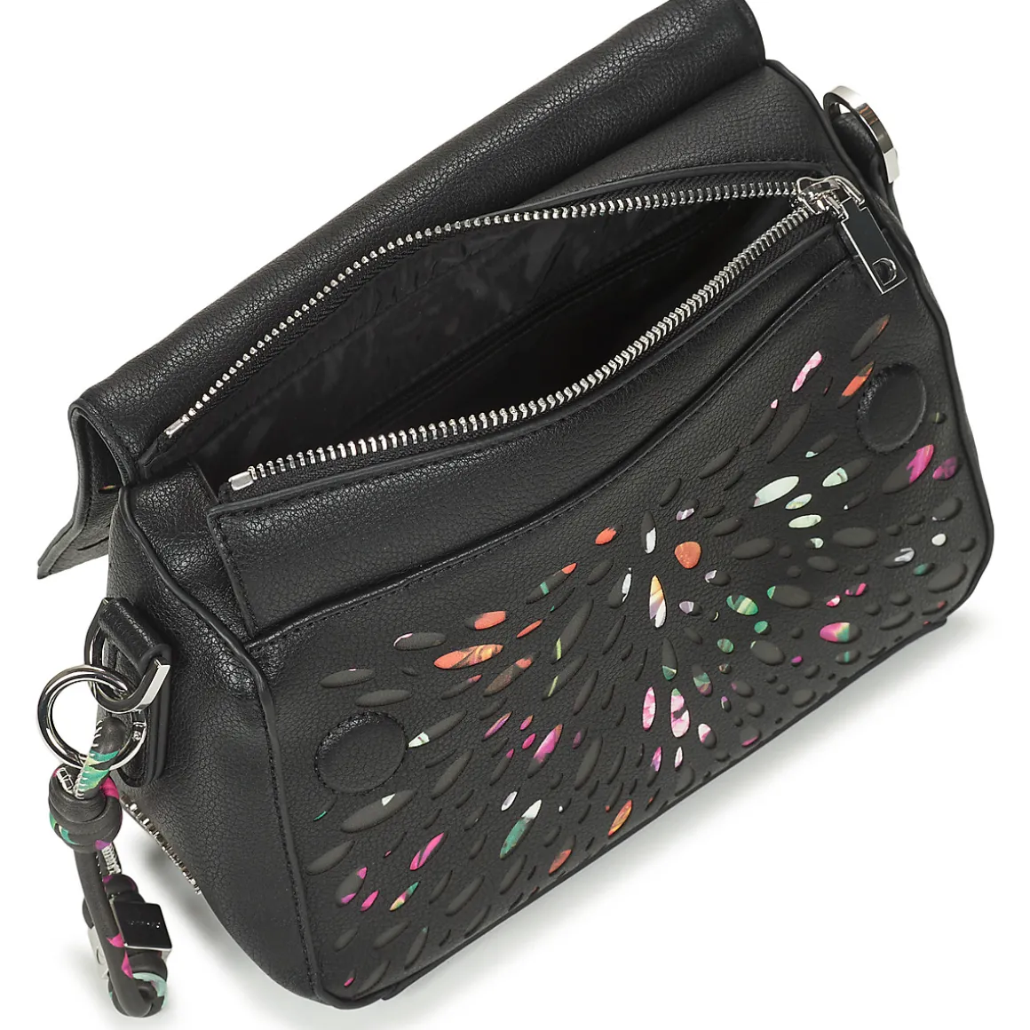 Desigual - BLACKWELL PHUKET MINI