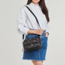 Desigual - BLACKWELL PHUKET MINI