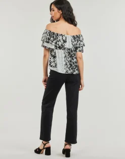 Desigual - BLUS_ANAÏS