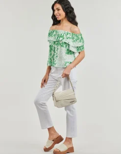 Desigual - BLUS_ANAÏS