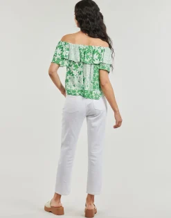 Desigual - BLUS_ANAÏS