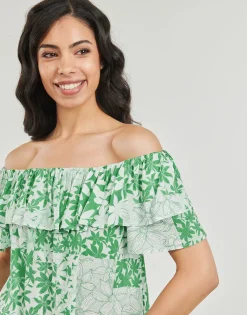 Desigual - BLUS_ANAÏS