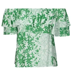 Desigual - BLUS_ANAÏS