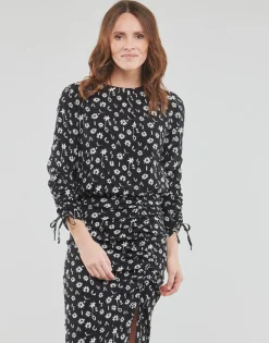 Desigual - BLUS_CLARK