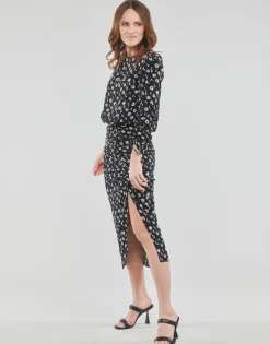 Desigual - BLUS_CLARK