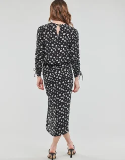 Desigual - BLUS_CLARK