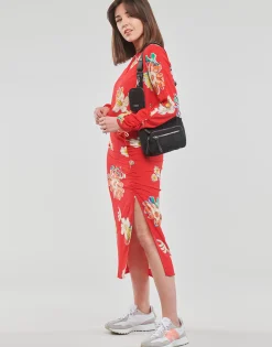 Desigual - BLUS_LANDI