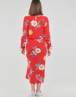 Desigual - BLUS_LANDI