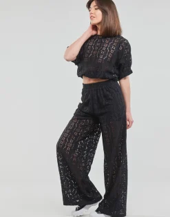 Desigual - BLUS_LUCCA