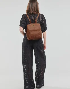 Desigual - BLUS_LUCCA