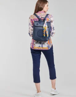 Desigual - BOHO
