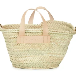 Desigual - BOLS_SUMMER IBIZA