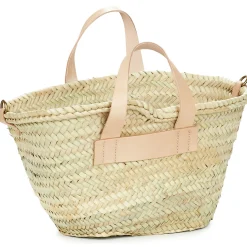 Desigual - BOLS_SUMMER IBIZA