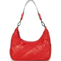 Desigual - BOLS_TAIPEI MEDLEY