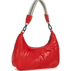 Desigual - BOLS_TAIPEI MEDLEY