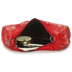 Desigual - BOLS_TAIPEI MEDLEY