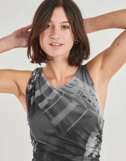 Desigual - BRATISLAVA