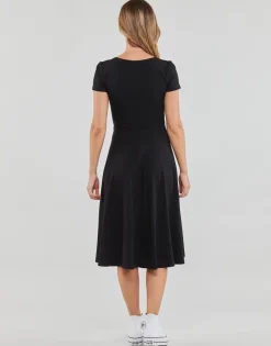 Desigual - BROADWAY ROAD