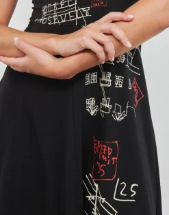 Desigual - BROADWAY ROAD