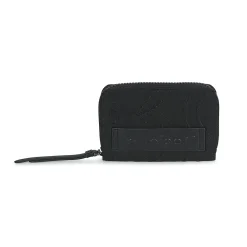 Desigual - BUBBLES_MARISSA