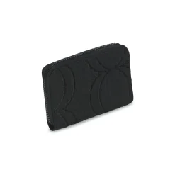 Desigual - BUBBLES_MARISSA