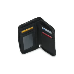 Desigual - BUBBLES_MARISSA