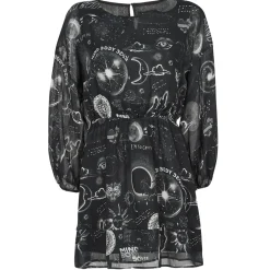 Desigual - CALIFORNIA