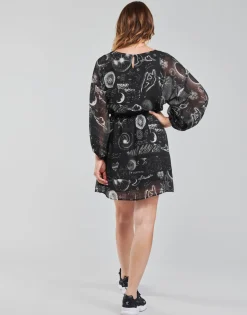 Desigual - CALIFORNIA